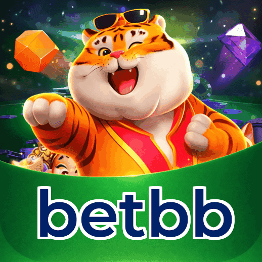 Fortune Tiger - RTP 96.81%