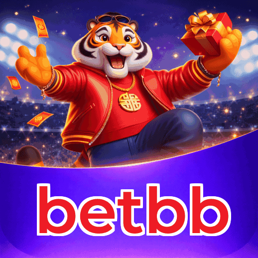 betbb