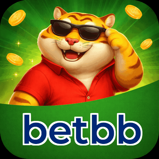 Fortune Tiger - Slot com RTP 96.81%