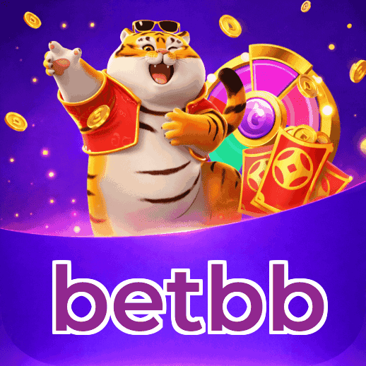 Fortune Tiger - Jogo mais popular do Brasil