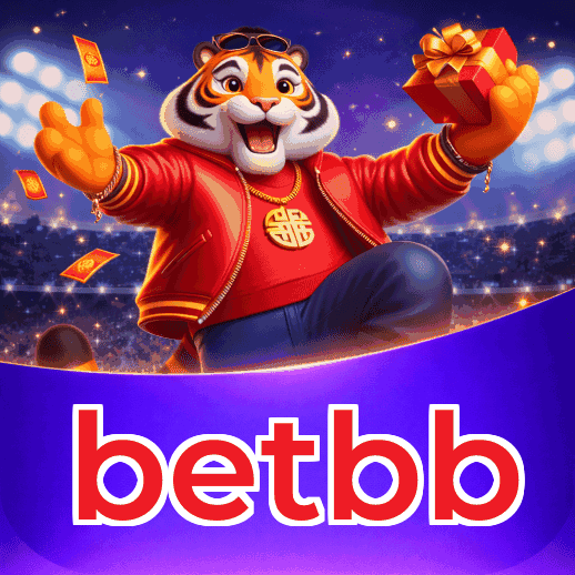 betbb