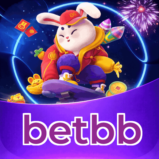 Sweet Bonanza gameplay durante teste mostrando feature de free spins