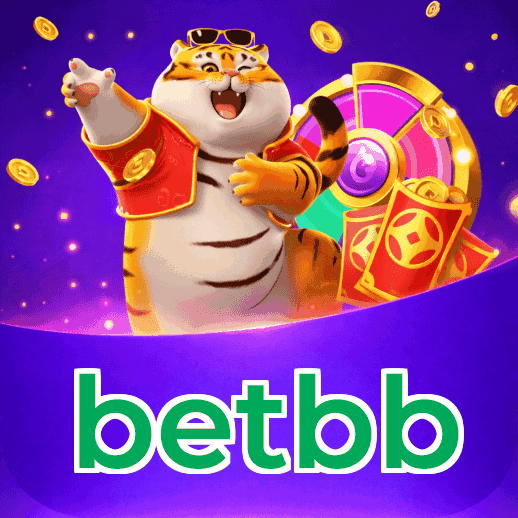 betbb