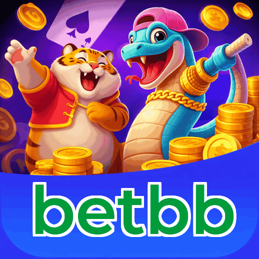 Download Android betbb