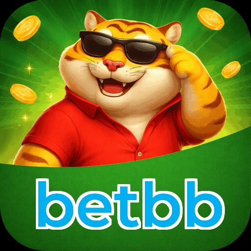 Telegram Promoções