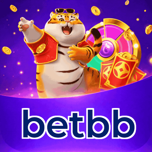 betbb