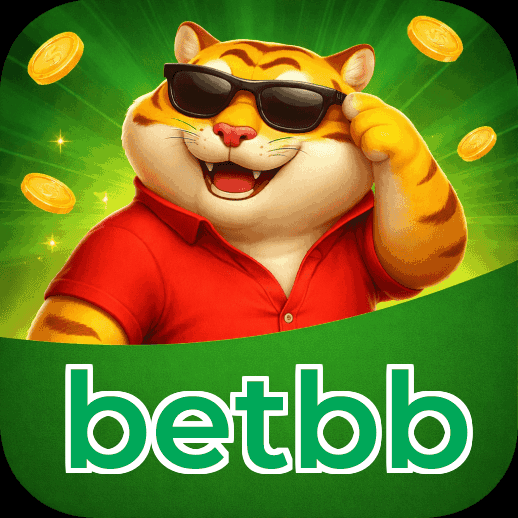 Pagamentos e segurança no app