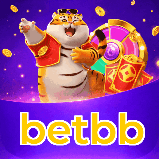 Instalação PC betbb