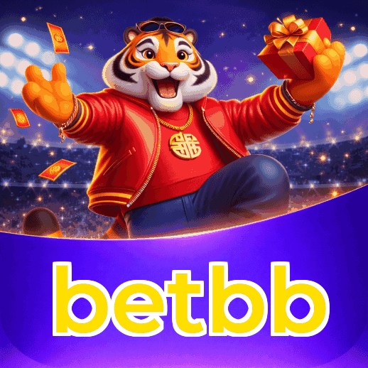 betbb
