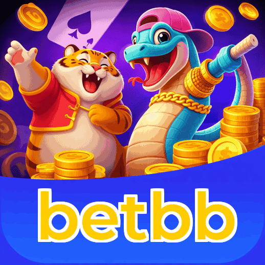 betbb