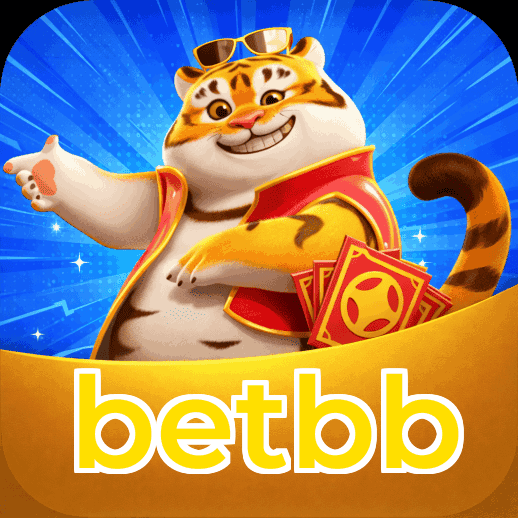 Instalar APK betbb