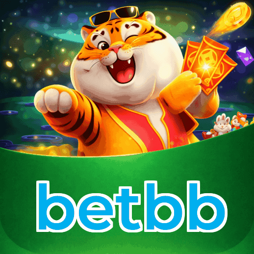 Fortune Tiger slot durante teste real mostrando win de 250x