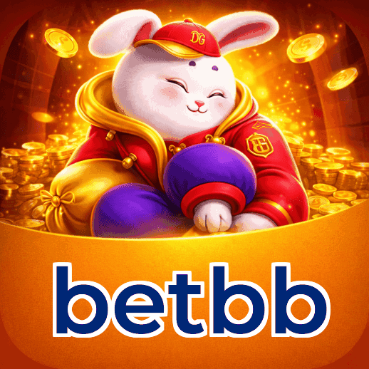 Acessar jogos e bônus no APK